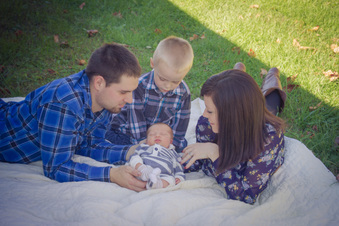 Enlarge photo 56
