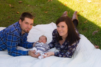 Enlarge photo 99