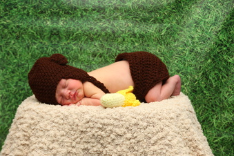 Enlarge photo 146