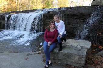 Enlarge photo 5