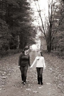 Enlarge photo 53