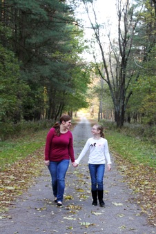 Enlarge photo 54