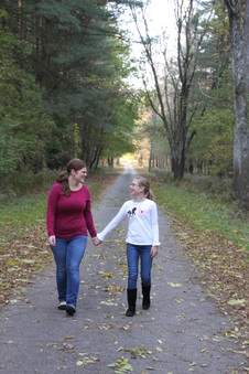 Enlarge photo 56