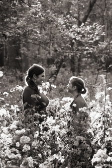 Enlarge photo 76