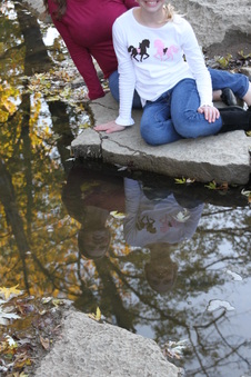 Enlarge photo 108