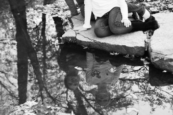 Enlarge photo 109