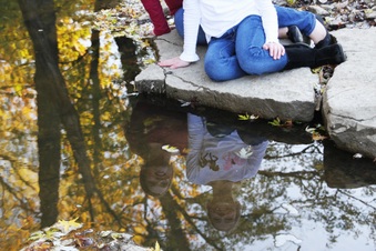 Enlarge photo 110