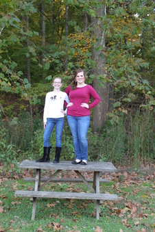 Enlarge photo 114