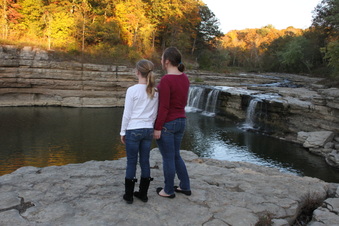 Enlarge photo 136