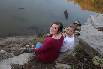 Enlarge photo 155