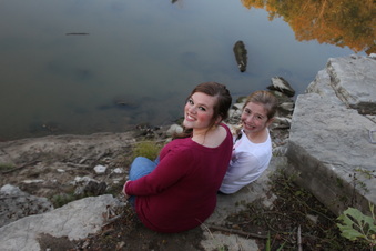 Enlarge photo 156