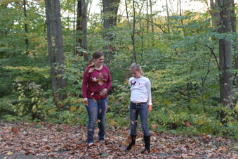 Enlarge photo 169