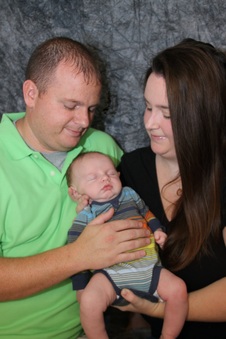 Enlarge photo 7