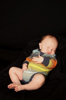 Enlarge photo 33
