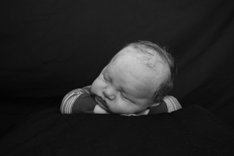 Enlarge photo 39