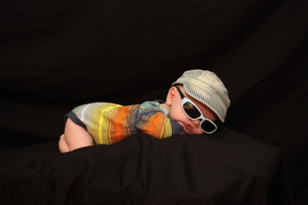 Enlarge photo 52