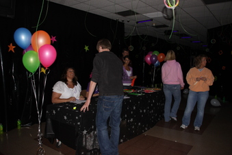 Enlarge photo 2