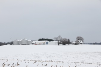 Enlarge photo 5
