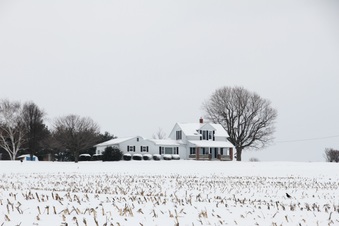 Enlarge photo 8