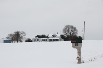 Enlarge photo 11