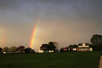 Enlarge photo 17