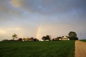 Enlarge photo 18