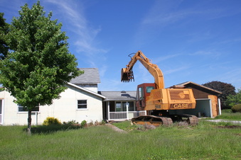 Enlarge photo 25