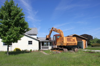 Enlarge photo 26