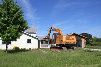 Enlarge photo 27