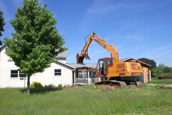 Enlarge photo 28