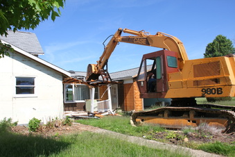 Enlarge photo 30