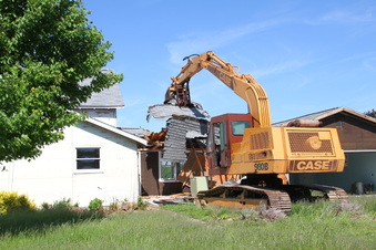 Enlarge photo 32