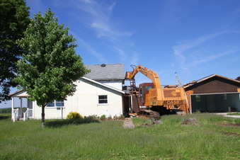 Enlarge photo 33