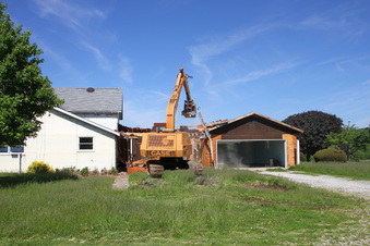 Enlarge photo 34