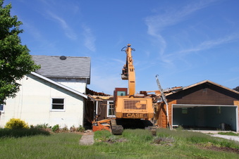 Enlarge photo 35