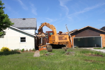 Enlarge photo 36