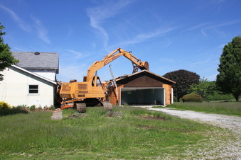 Enlarge photo 37