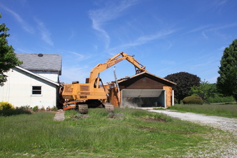Enlarge photo 38