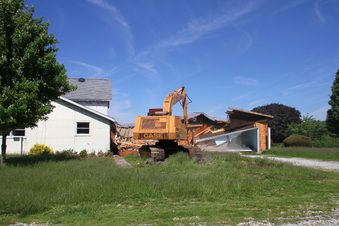 Enlarge photo 40