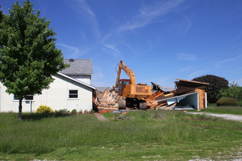 Enlarge photo 41