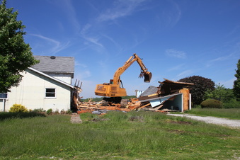 Enlarge photo 42