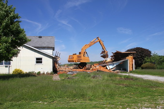 Enlarge photo 43