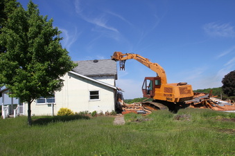 Enlarge photo 45