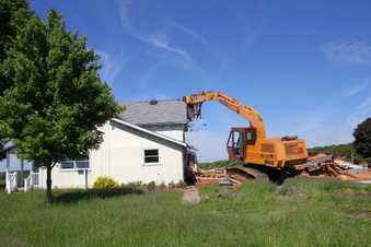 Enlarge photo 46