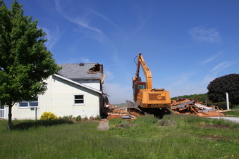 Enlarge photo 47