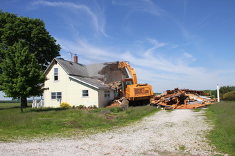 Enlarge photo 48