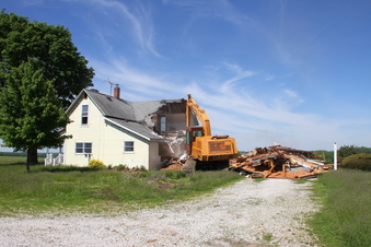 Enlarge photo 49