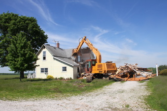 Enlarge photo 50