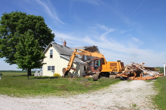 Enlarge photo 51