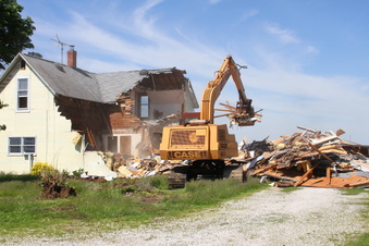Enlarge photo 53